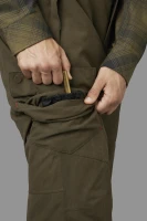 Driven Hunt HWS Insulated Trousers