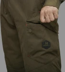 Driven Hunt HWS Insulated Trousers