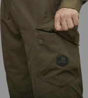 Driven Hunt HWS Insulated Trousers