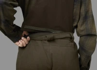 Driven Hunt HWS Insulated Trousers