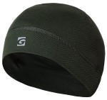 Graff_101-G_kolor_7_zielony.jpg