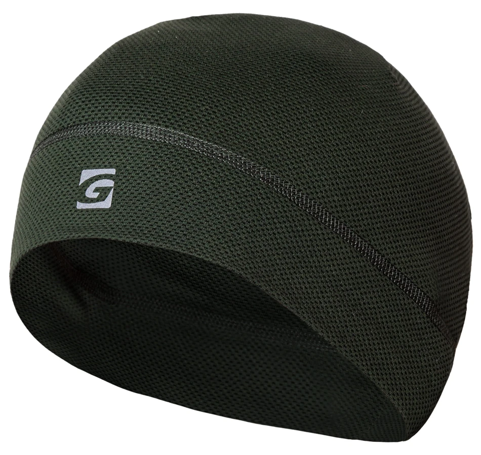 Graff_101-G_kolor_7_zielony.jpg