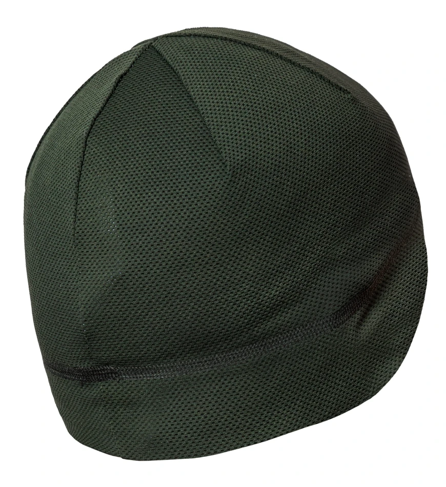 Graff_101-G_kolor_7_zielony_1.jpg
