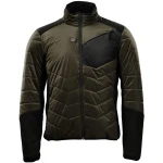 Heat Jacket