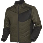 Heat Jacket