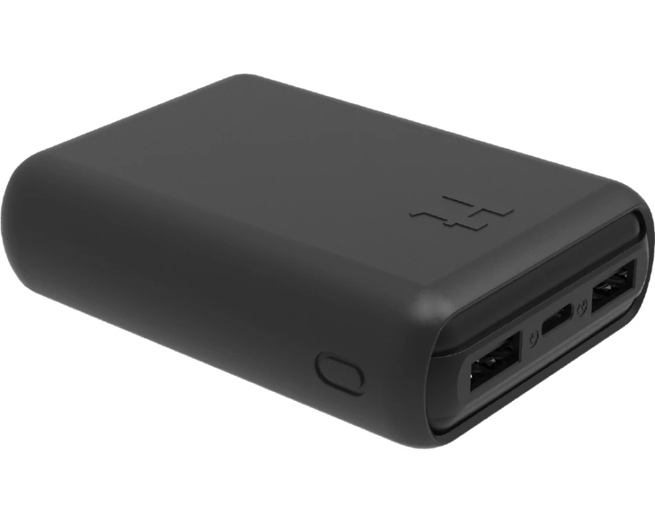 powerbank_harkila.webp