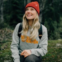 fjallraven_tab_hat_84767-2.webp