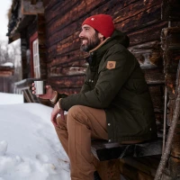 fjallraven_tab_hat_84767-356_5.webp