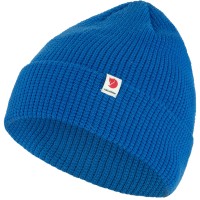 Fjallraven Tab Hat, kolor: 538 - Alpine Blue