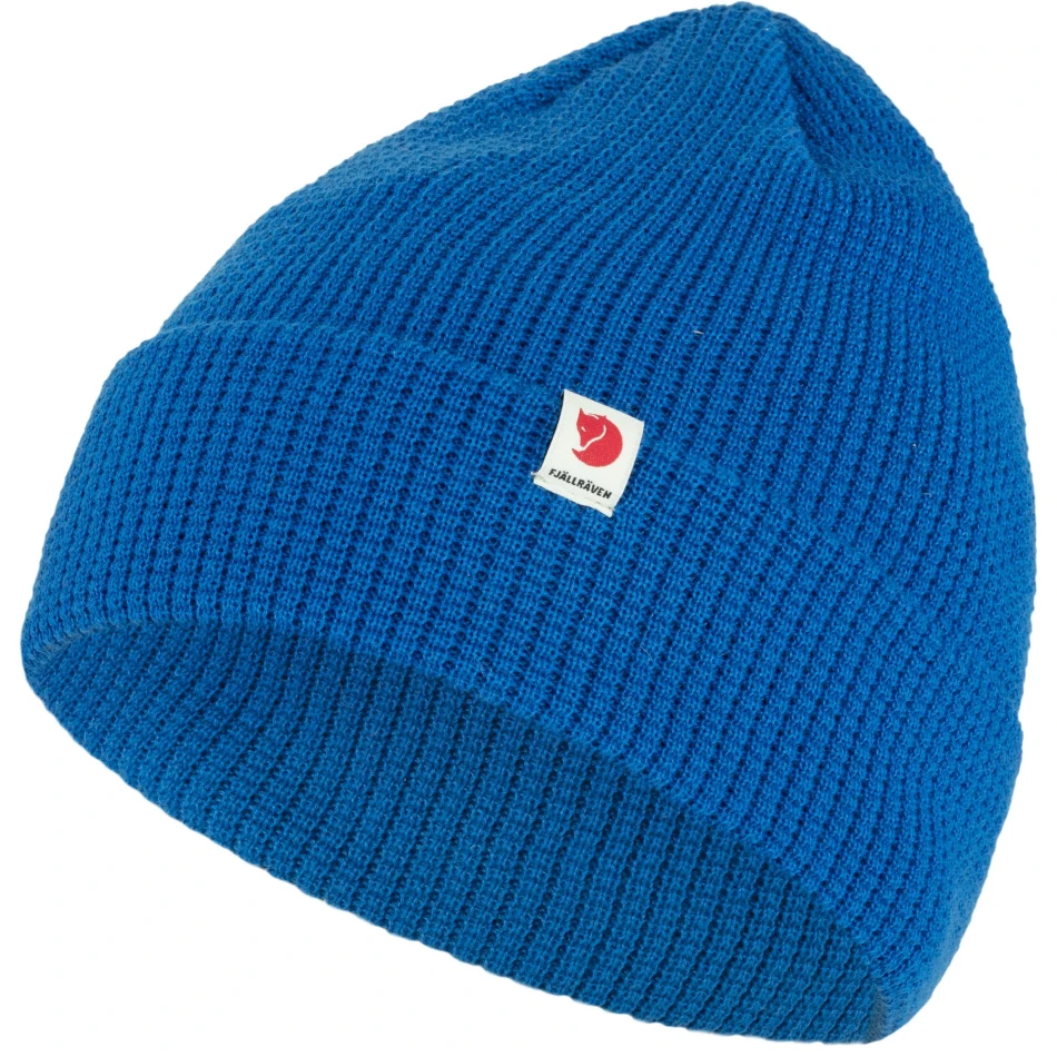 Fjallraven Tab Hat, kolor: 538 - Alpine Blue