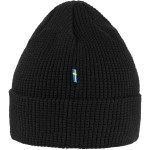 Fjallraven Tab Hat, kolor:  550 - Black