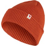 Fjallraven Tab Hat, kolor: 321 - Cabin Red