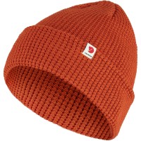 Fjallraven Tab Hat, kolor: 321 - Cabin Red