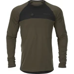 Harkila Heat L/S T-shirt