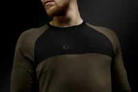 Harkila Heat L/S T-shirt