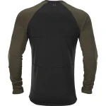 Harkila Heat L/S T-shirt