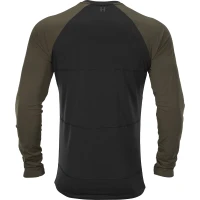 Harkila Heat L/S T-shirt