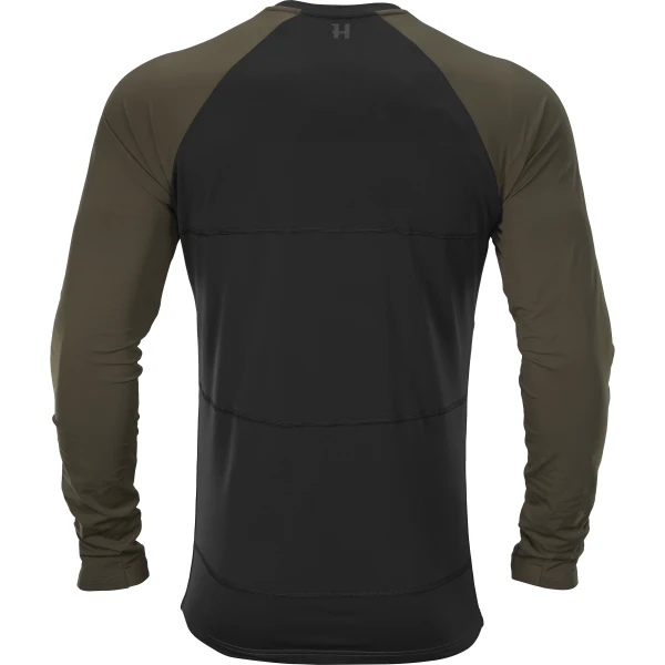 Harkila Heat L/S T-shirt