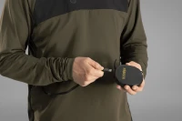 Harkila Heat L/S T-shirt