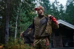 Harkila Heat Waistcoat