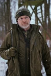 Harkila Heat Waistcoat