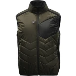 Harkila Heat Waistcoat