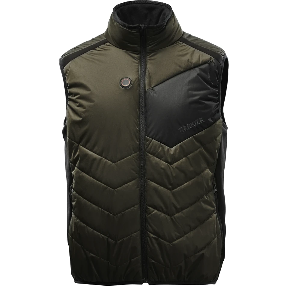 Harkila Heat Waistcoat