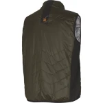 Harkila Heat Waistcoat
