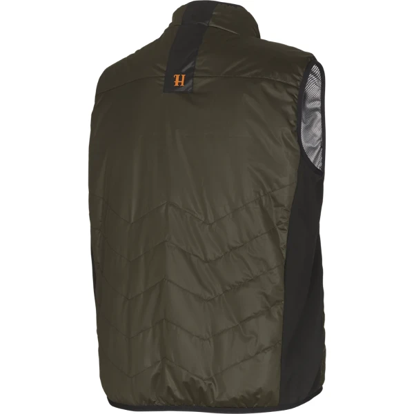 Harkila Heat Waistcoat