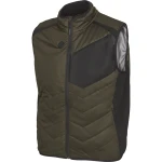 Harkila Heat Waistcoat