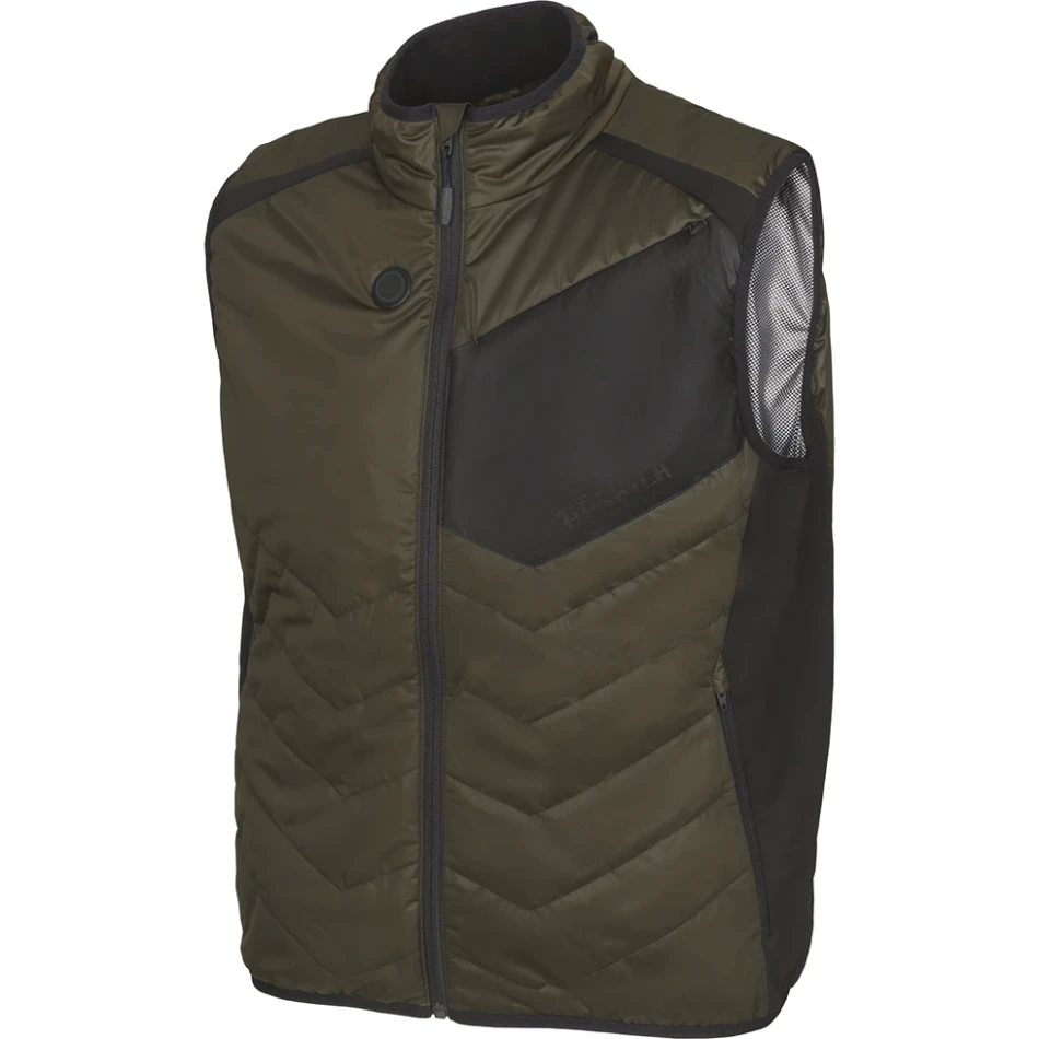 Harkila Heat Waistcoat