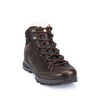 Travi, kolor: 032012 - Chestnut/Black