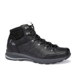 Travi, kolor: 012012 - Black/Black