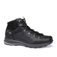 Travi, kolor: 012012 - Black/Black
