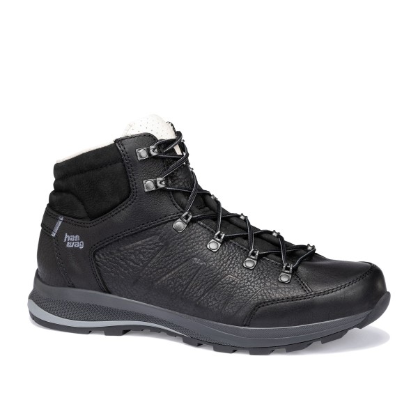 Travi, kolor: 012012 - Black/Black