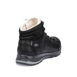 Travi, kolor: 012012 - Black/Black