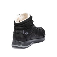 Travi, kolor: 012012 - Black/Black