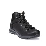Travi, kolor: 012012 - Black/Black