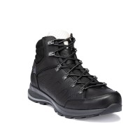 Travi, kolor: 012012 - Black/Black