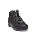 Travi Lady, kolor: 064-494 - Asphalt/Mint