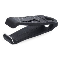 Freestone Nipper, kolor: 001 - Black