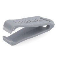 Freestone Nipper, kolor: 411 - Nightfall