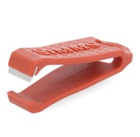 Freestone Nipper, kolor: 800 - Simms Orange