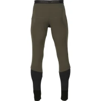 Harkila Heat Long Johns