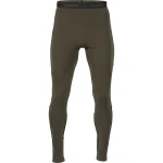 Harkila Heat Long Johns