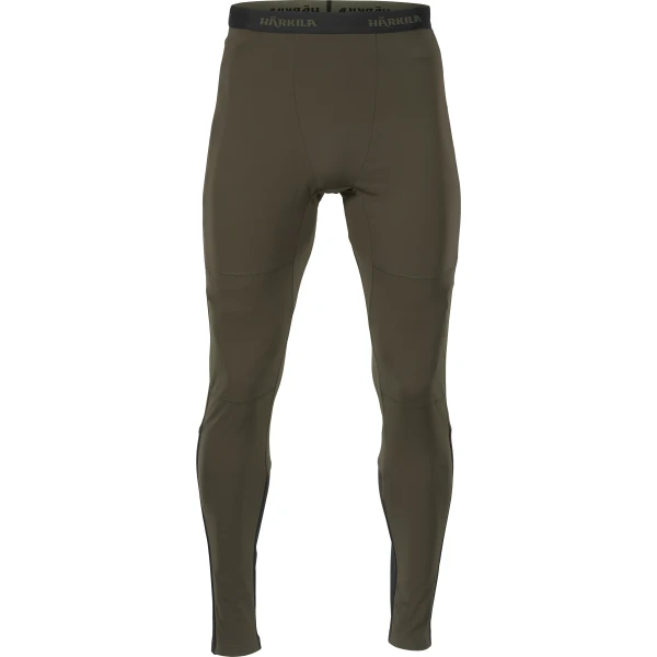 Harkila Heat Long Johns