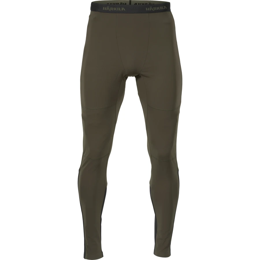 Harkila Heat Long Johns
