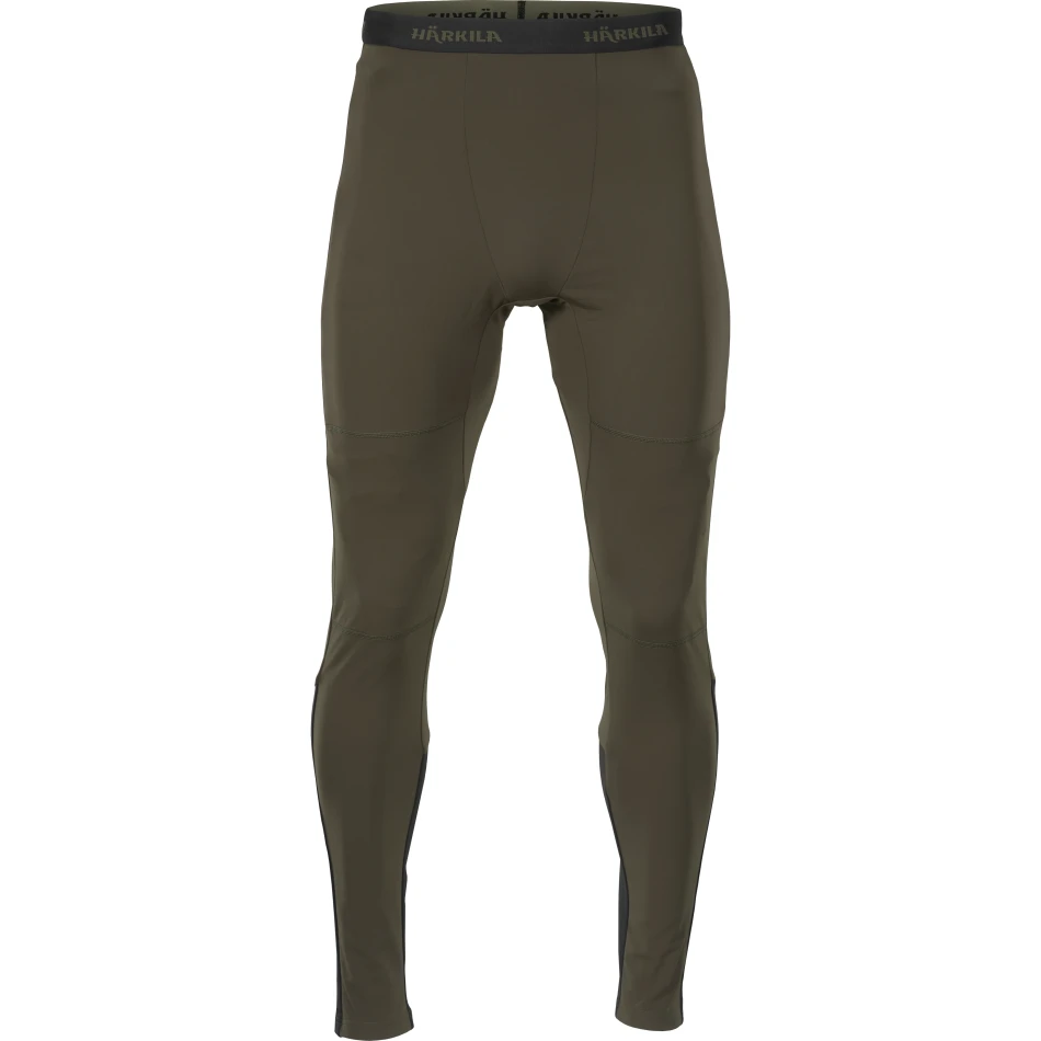 Harkila Heat Long Johns