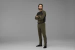 Harkila Heat Long Johns