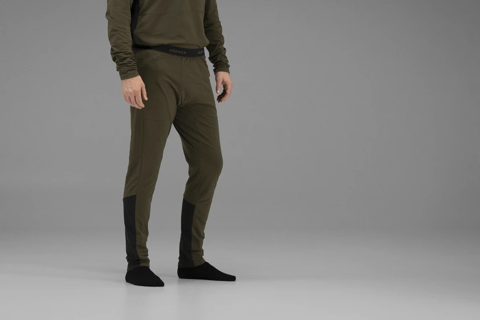 Harkila Heat Long Johns